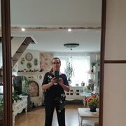 ���������� ������, ���� ������� �����, 55 ���, ������������ ��� ����� � ���������, c�������� ���������, ���������