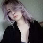  ,  , 22