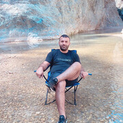  ,   Demir, 34 ,   ,   