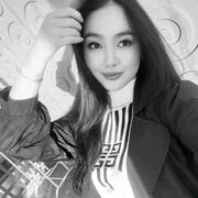 ���������� ������, ������