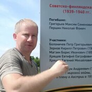 ���������� ������ ��������, ���� ����� ����, 18 ���, ������������ ��� ������, ����� � ���������