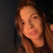 ���������� ������, ���� ������� ����, 30 ���, ������������ ��� c�������� ���������