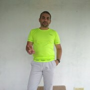  ,   , 38 ,   ,   , c 