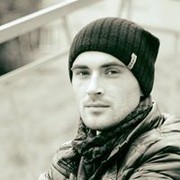  Aire,  Igor, 34