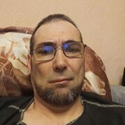 ���������� �������������, ���� ������� �������, 48 ���, ������������ ��� ����� � ���������, c�������� ���������