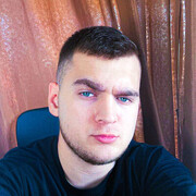  ,   , 24 ,     , c , 