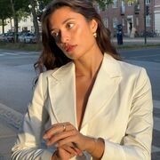 ���������� ��������, ���������