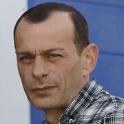  ,   Dato, 45 ,   ,   