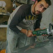 ���������� ����, ���� ������� �����, 38 ���, ������������ ��� ������, ����� � ���������, c�������� ���������