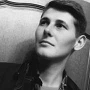 ���������� ���������, ���� ������� ����, 36 ���, ������������ ��� ������, ����� � ���������, c�������� ���������