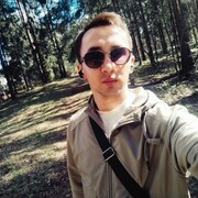  ,   , 24 ,   ,   , c 