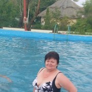 ,   , 55 ,   ,   , c 