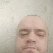 ���������� �����-���������, ���� ������� �������, 41 ���, ������������ ��� ������, ����� � ���������, c�������� ���������, ���������