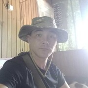  ,  , 38