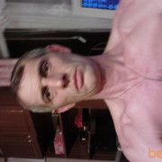   ,  oleg, 55