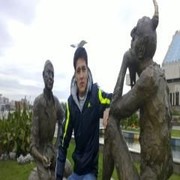 ���������� ������, ���� ������� �����, 37 ���, ������������ ��� ������, ����� � ���������, c�������� ���������