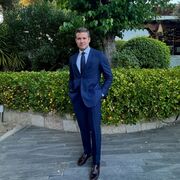  ,   , 39 ,   ,   , c , 