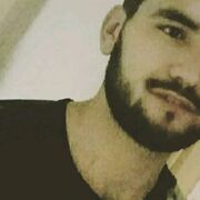 ���������� ������, ���� ������� ���, 30 ���, ������������ ��� ������, ����� � ���������