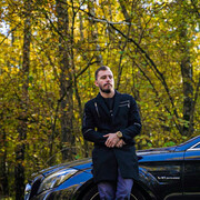 ���������� ������, ���� ������� ���������, 27 ���, ������������ ��� ������, ����� � ���������