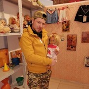 ���������� ������, ���� ������� ������, 41 ���, ������������ ��� c�������� ���������