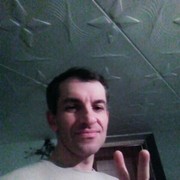 ���������� �������, ���� ������� Ivan, 48 ���, ������������ ��� ������, ����� � ���������, c�������� ���������