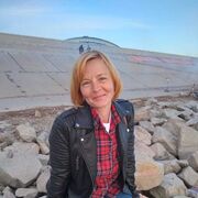  ,   , 57 ,     , c 