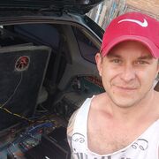  ,   , 35 ,   c 