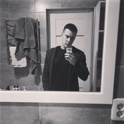 ���������� �����, ���� ������� �����, 26 ���, ������������ ��� ������, ����� � ���������, ���������