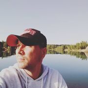  ,   , 46 ,     , c 