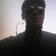  ,   Alex, 42 ,   ,   , c 