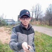   ,  , 35