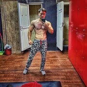  ,   Xojiakbar, 30 ,   ,   