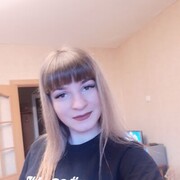 ���������� �����������, ���� ������� �������, 33 ����, ������������ ��� ������, ����� � ���������