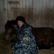 ,   Jon, 46 ,   