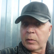  --,   , 65 ,   ,   