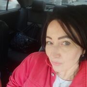 ���������� �����������-��-�����, ���� ������� �����, 49 ���, ������������ ��� ������, ����� � ���������