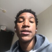  ,  , 20