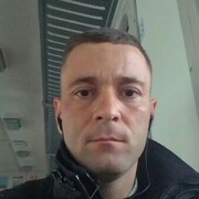 ���������� ������, ���� ������� �����, 39 ���, ������������ ��� ������, ����� � ���������, c�������� ���������