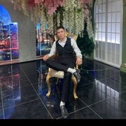 ���������� �������, ���� ������� ��������, 28 ���, ������������ ��� ������, ����� � ���������