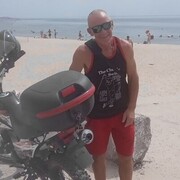  ,   , 47 ,     