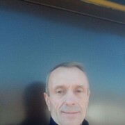  ,   , 53 ,     , c 
