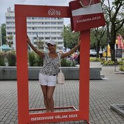  -,   , 61 ,   c 