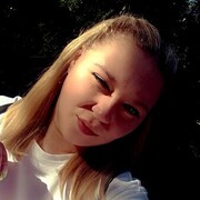  -, 