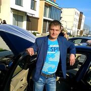 ���������� ������������, ���� ������� Yury, 42 ����, ������������ ��� ���������