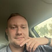 ���������� �����, ���� ������� ���������, 31 ���, ������������ ��� ������, ����� � ���������