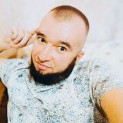  ,    , 36 ,   ,   , c , 