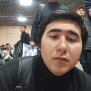  ,   , 24 ,   ,   , c , 