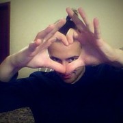  ,   Antony, 37 ,   ,   , c 