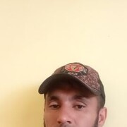 ���������� �������, ���� ������� ������, 35 ���, ������������ ��� ������, ����� � ���������