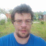  ,   , 43 ,   c 